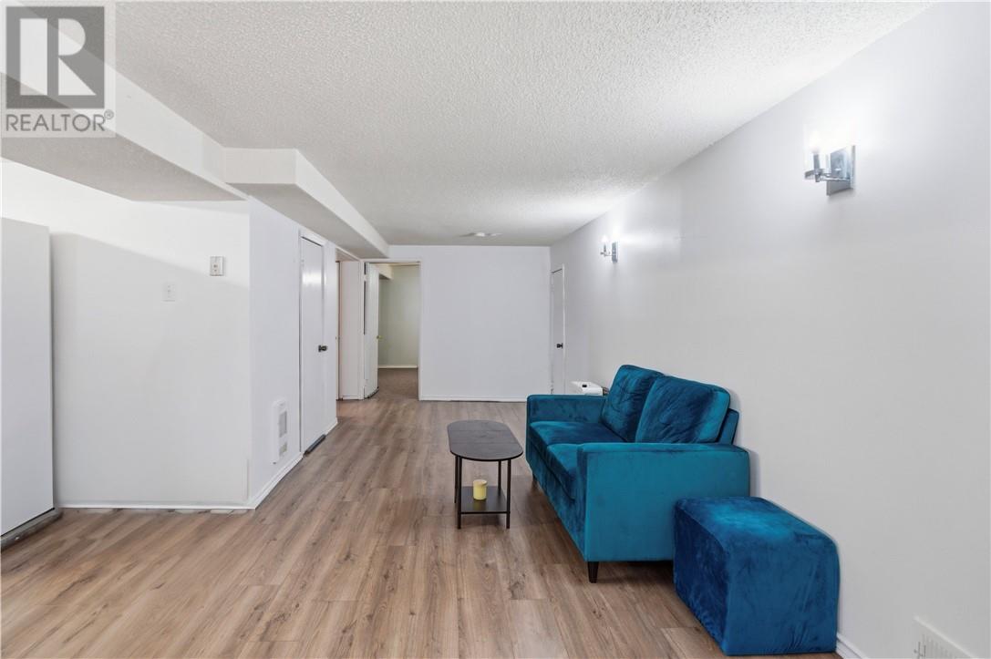 645 Main Street, Lively, Ontario  P3Y 1M6 - Photo 17 - 2128620