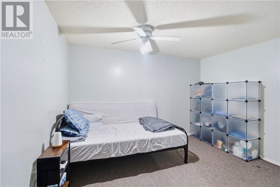 645 Main Street, Lively, Ontario  P3Y 1M6 - Photo 19 - 2128620