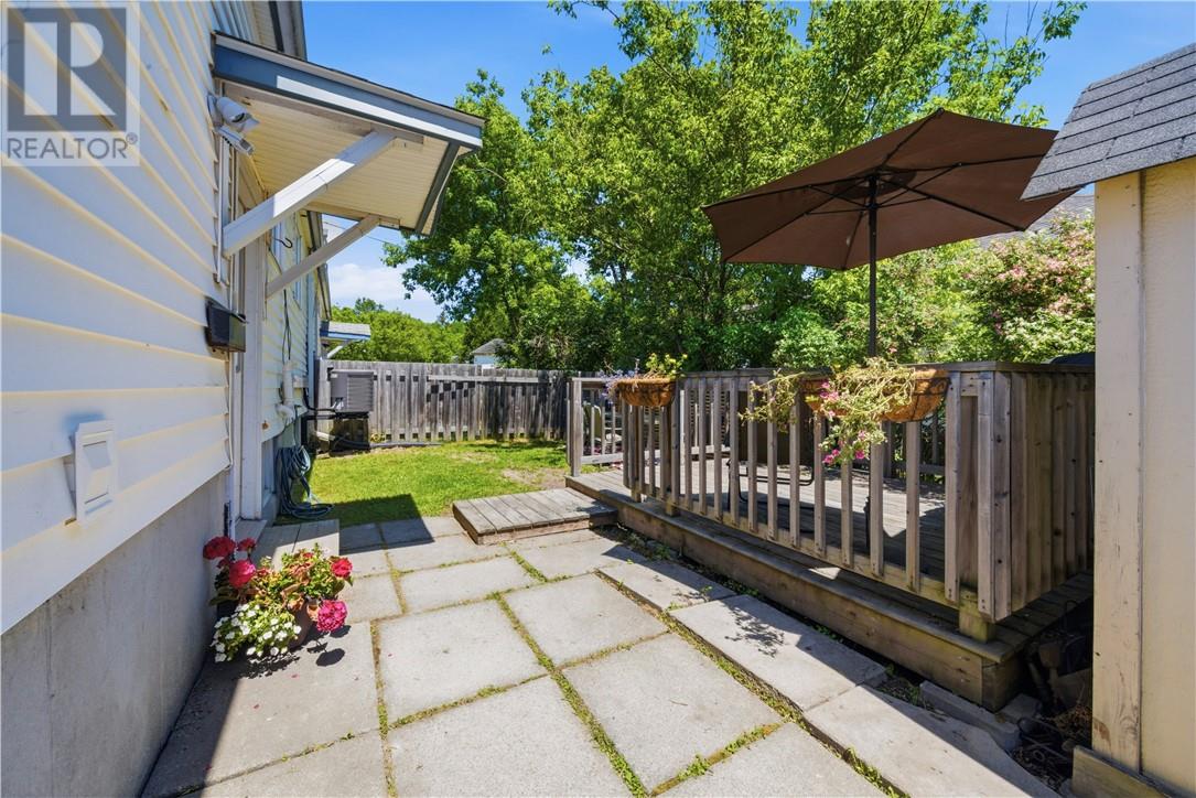 645 Main Street, Lively, Ontario  P3Y 1M6 - Photo 24 - 2128620