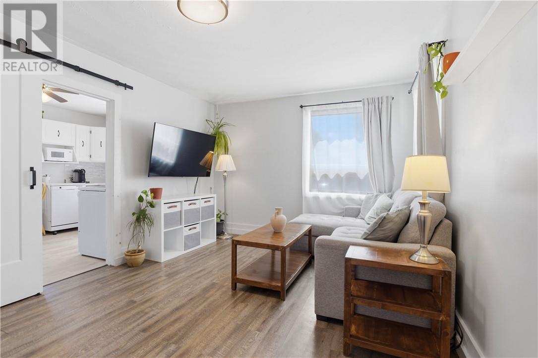 645 Main Street, Lively, Ontario  P3Y 1M6 - Photo 9 - 2128620