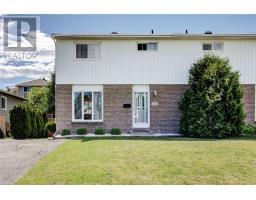 1053 Woodbine Avenue, Sudbury, Ontario