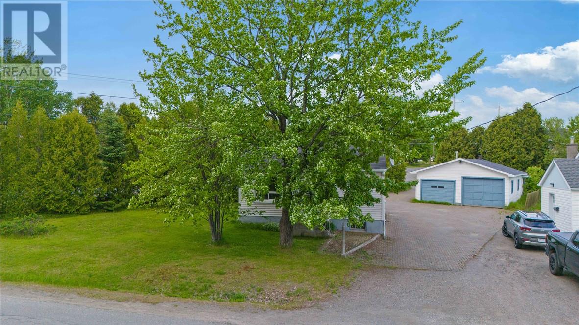 8 Moonlight Beach Road, Sudbury, Ontario  P3B 3V6 - Photo 30 - 2128357