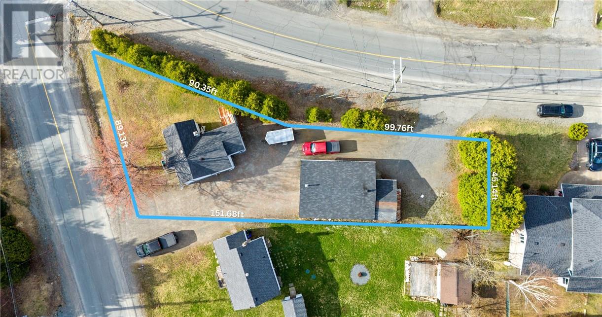 8 Moonlight Beach Road, Sudbury, Ontario  P3B 3V6 - Photo 35 - 2128357