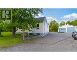 8 Moonlight Beach Road, Sudbury, Ontario