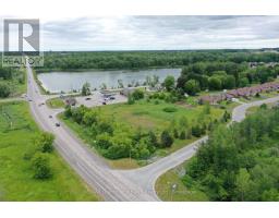 0 COUNTY RD 40, Quinte West, Ontario