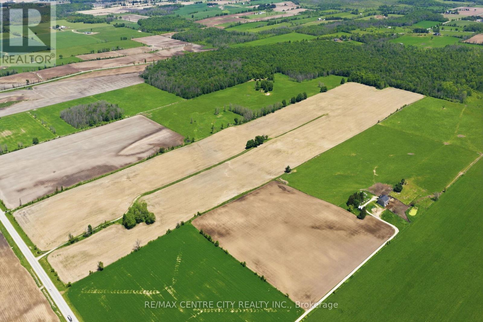 17513 Grey Bruce Line, Georgian Bluffs, Ontario N0H 2N0 - Photo 11 - X13455426