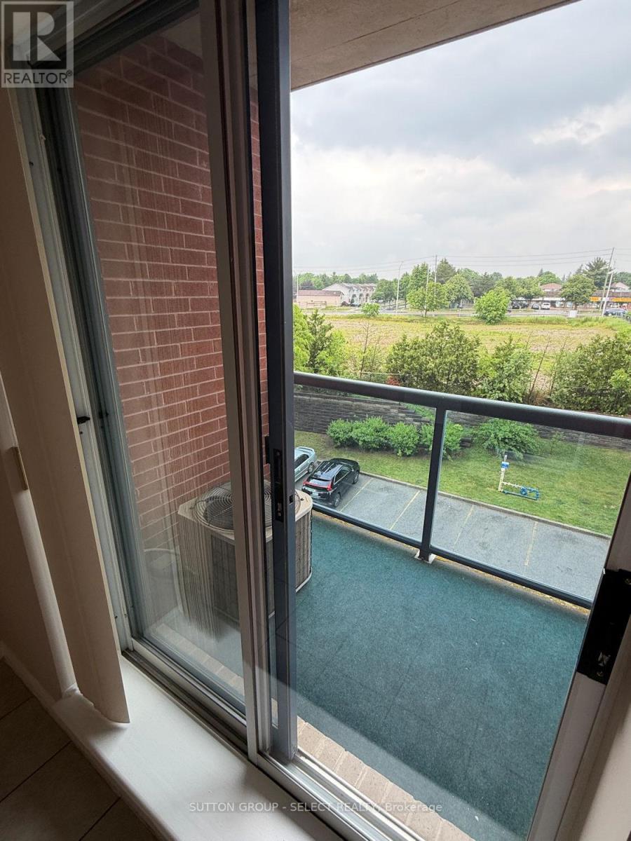 407 - 30 Chapman Court, London North, Ontario  N6G 4Y4 - Photo 10 - X13455500