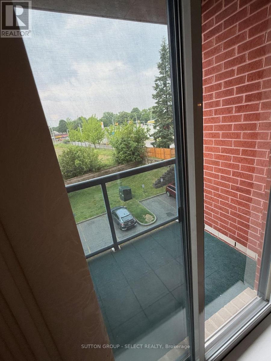 407 - 30 Chapman Court, London North, Ontario  N6G 4Y4 - Photo 11 - X13455500