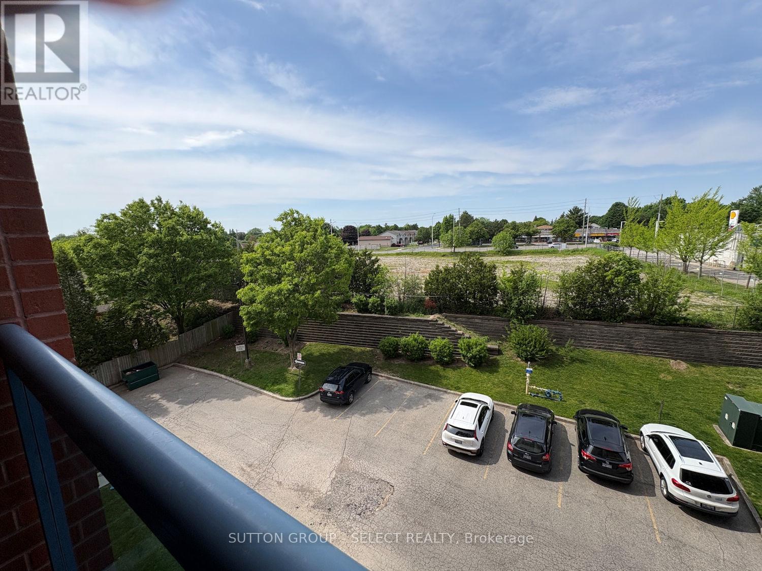 407 - 30 Chapman Court, London North, Ontario  N6G 4Y4 - Photo 12 - X13455500