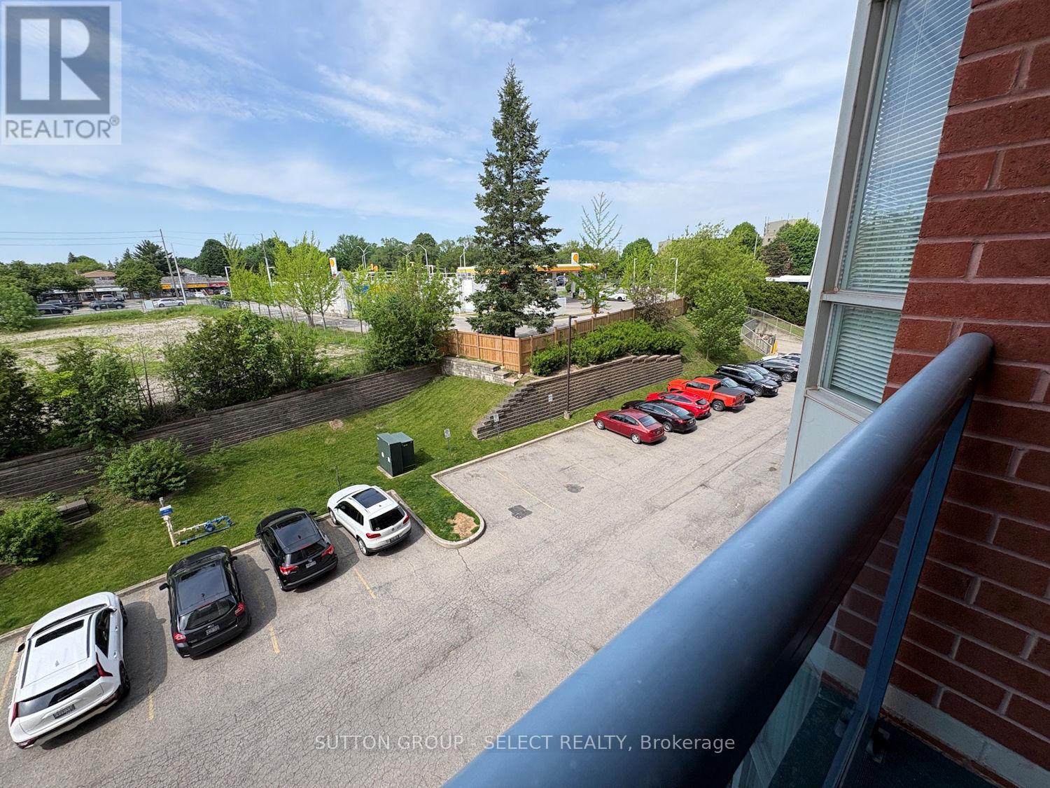 407 - 30 Chapman Court, London North, Ontario  N6G 4Y4 - Photo 13 - X13455500