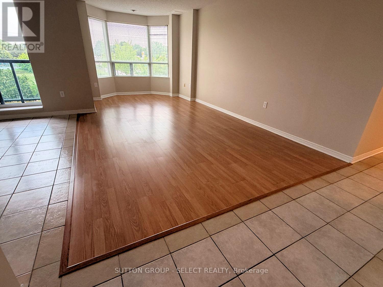 407 - 30 Chapman Court, London North, Ontario  N6G 4Y4 - Photo 14 - X13455500