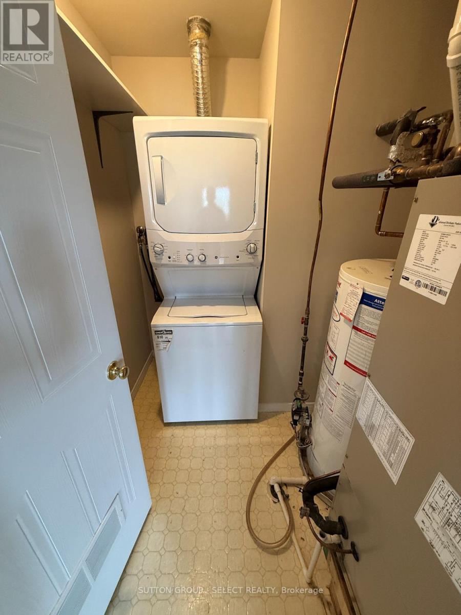 407 - 30 Chapman Court, London North, Ontario  N6G 4Y4 - Photo 15 - X13455500