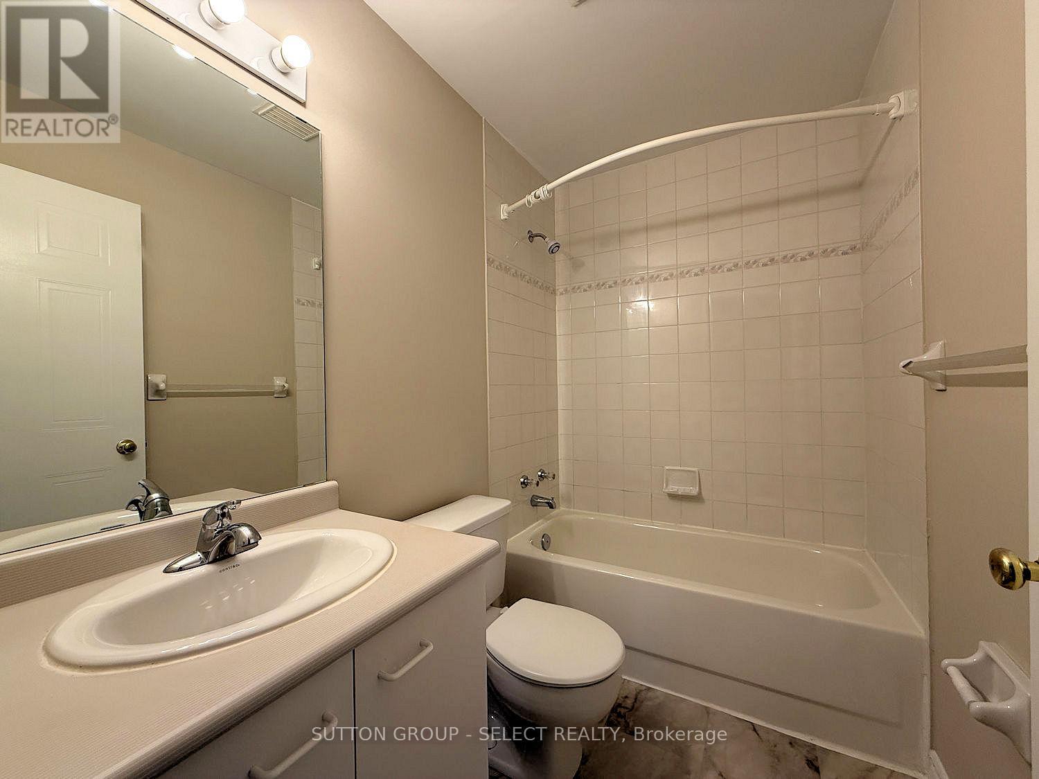 407 - 30 Chapman Court, London North, Ontario  N6G 4Y4 - Photo 17 - X13455500