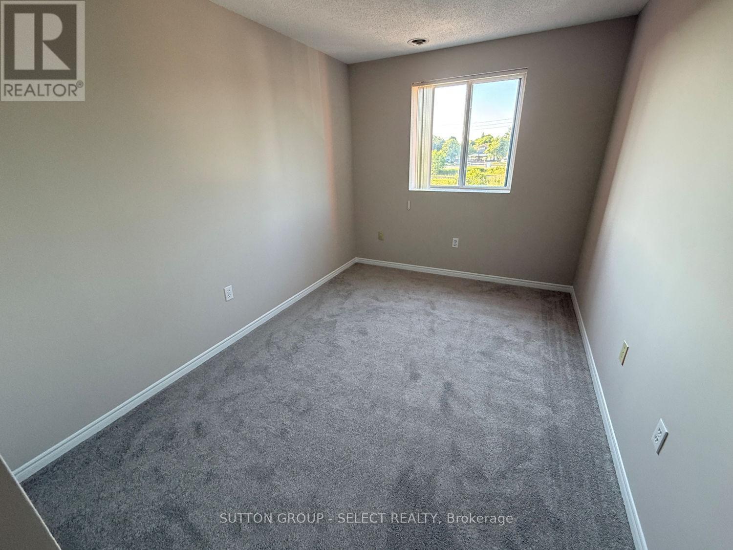 407 - 30 Chapman Court, London North, Ontario  N6G 4Y4 - Photo 18 - X13455500