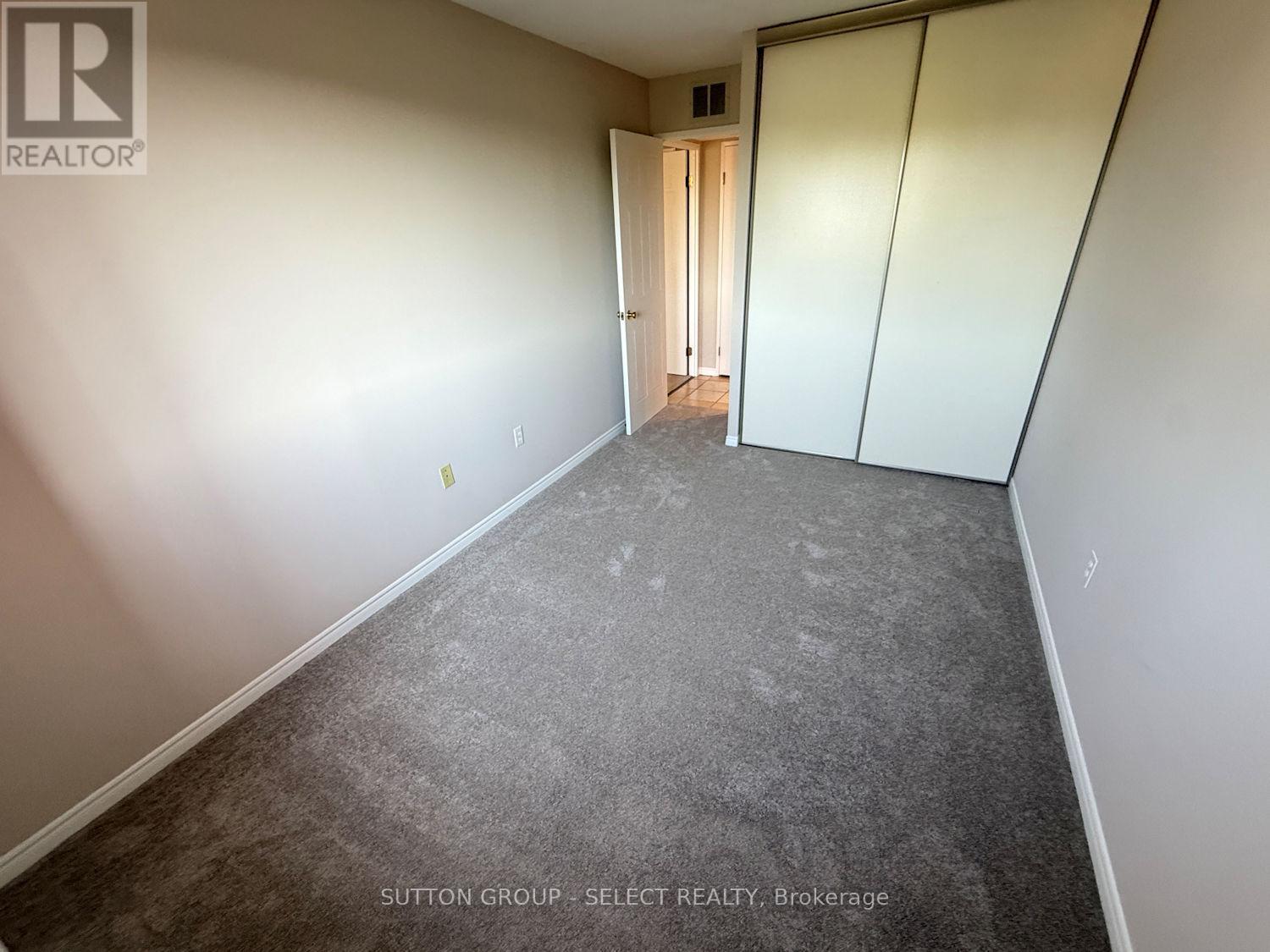 407 - 30 Chapman Court, London North, Ontario  N6G 4Y4 - Photo 19 - X13455500