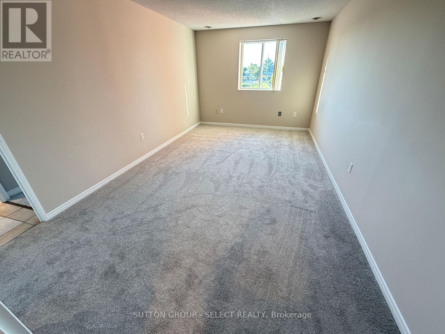 407 - 30 Chapman Court, London North, Ontario  N6G 4Y4 - Photo 20 - X13455500