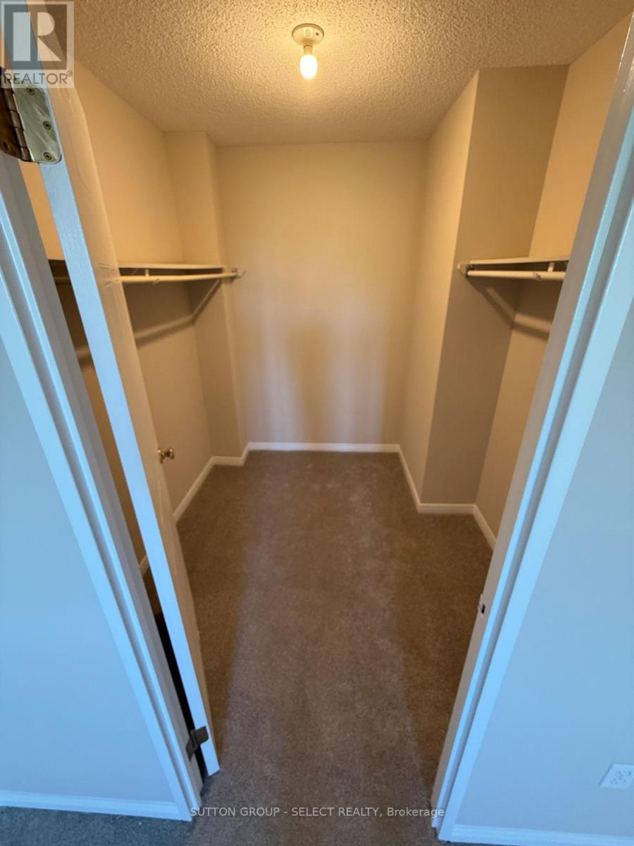 407 - 30 Chapman Court, London North, Ontario  N6G 4Y4 - Photo 22 - X13455500