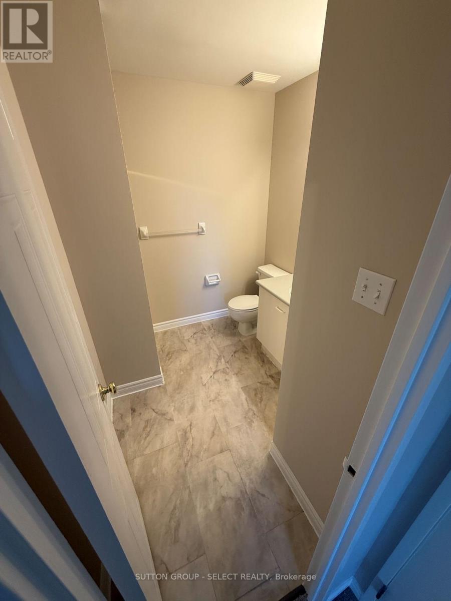 407 - 30 Chapman Court, London North, Ontario  N6G 4Y4 - Photo 23 - X13455500