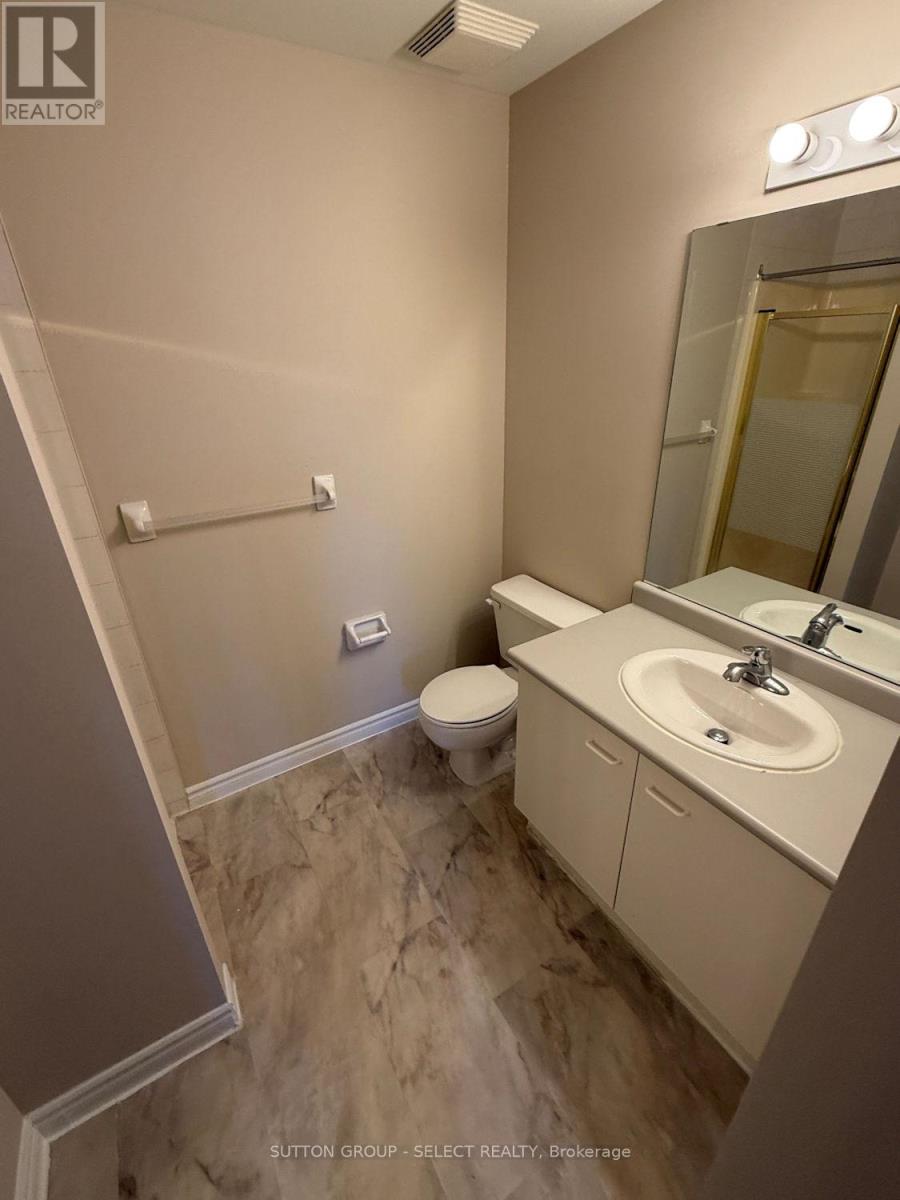 407 - 30 Chapman Court, London North, Ontario  N6G 4Y4 - Photo 24 - X13455500