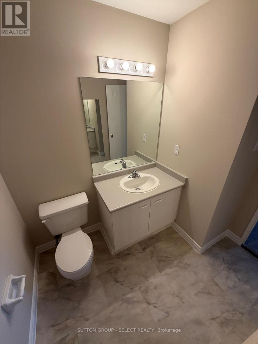 407 - 30 Chapman Court, London North, Ontario  N6G 4Y4 - Photo 26 - X13455500
