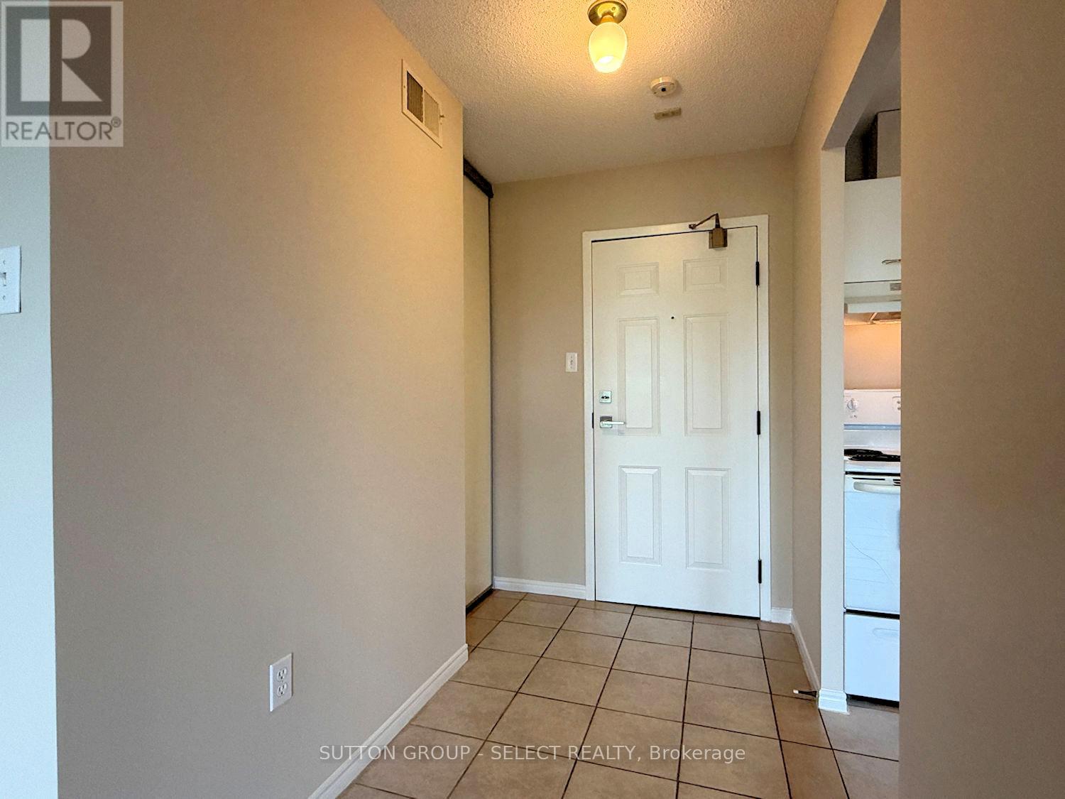 407 - 30 Chapman Court, London North, Ontario  N6G 4Y4 - Photo 7 - X13455500