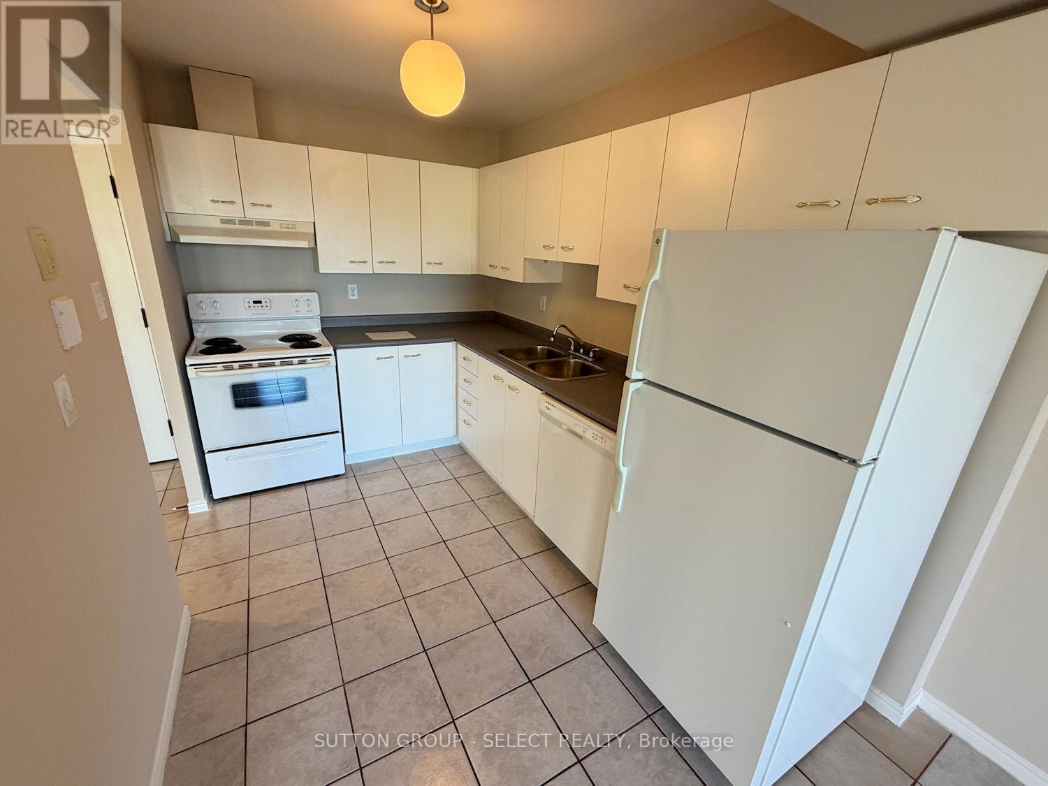 407 - 30 Chapman Court, London North, Ontario  N6G 4Y4 - Photo 8 - X13455500