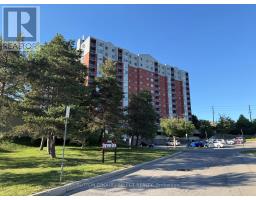 407 - 30 CHAPMAN COURT, London North, Ontario