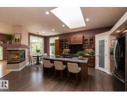 165 Norwich Cr, Sherwood Park, Alberta T8A 5S1 (29915459)