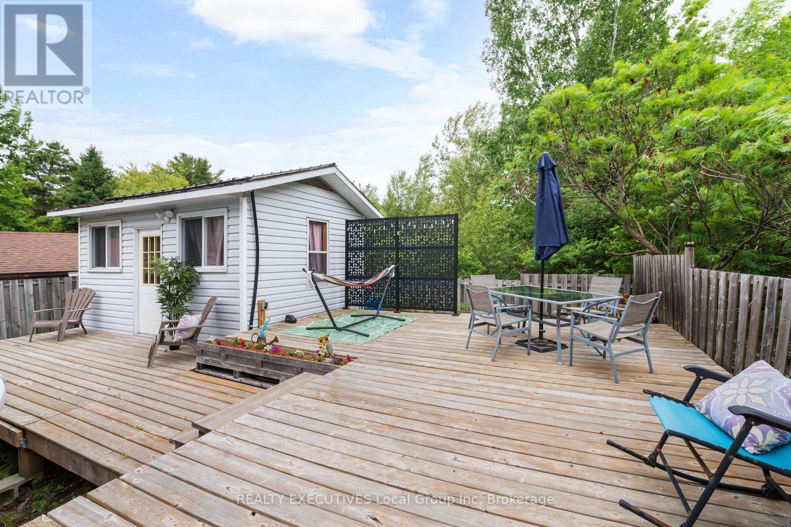 962 Lakeshore Drive, North Bay, Ontario  P1A 2G9 - Photo 41 - X13000826