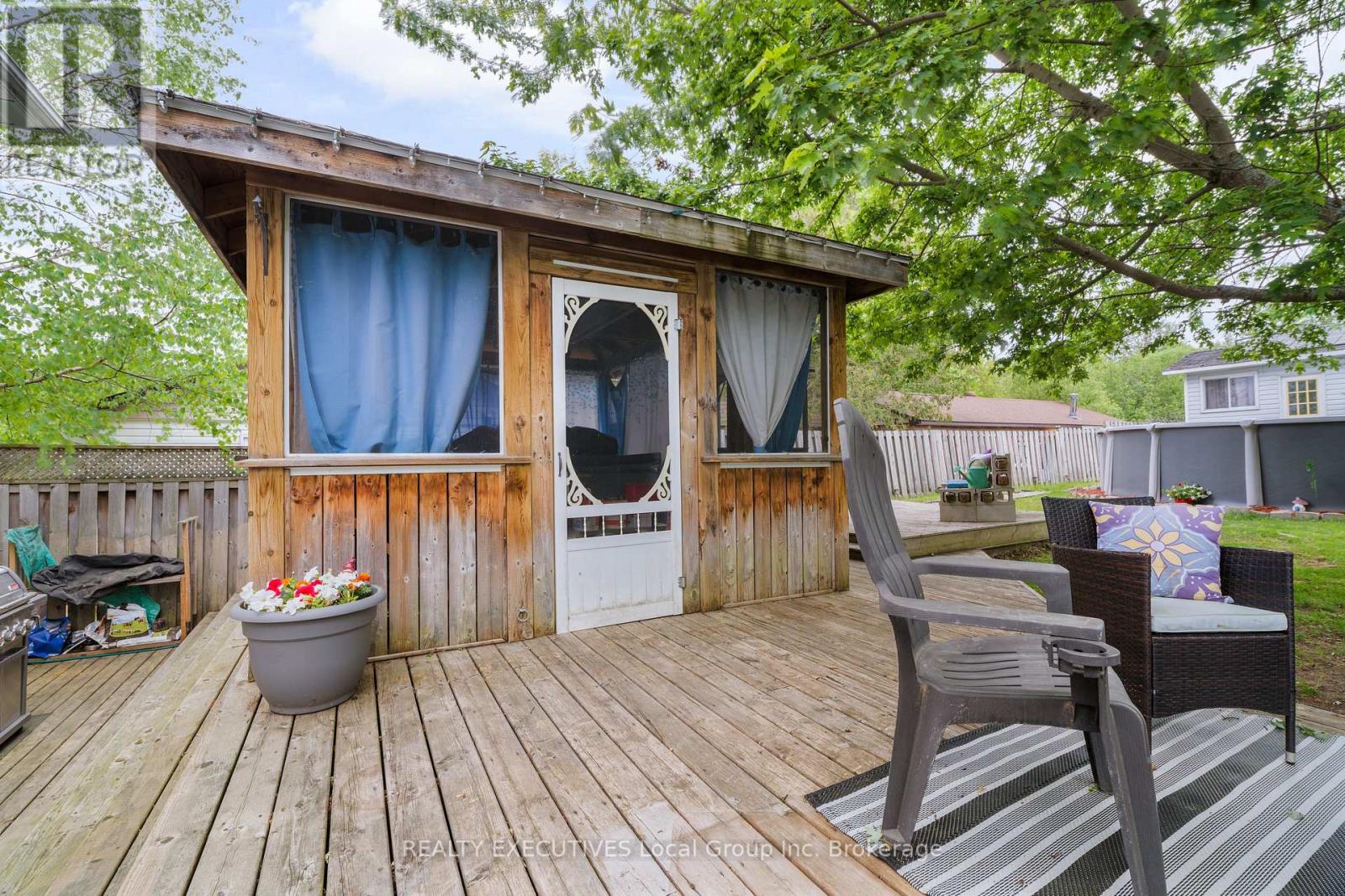 962 Lakeshore Drive, North Bay, Ontario  P1A 2G9 - Photo 45 - X13000826