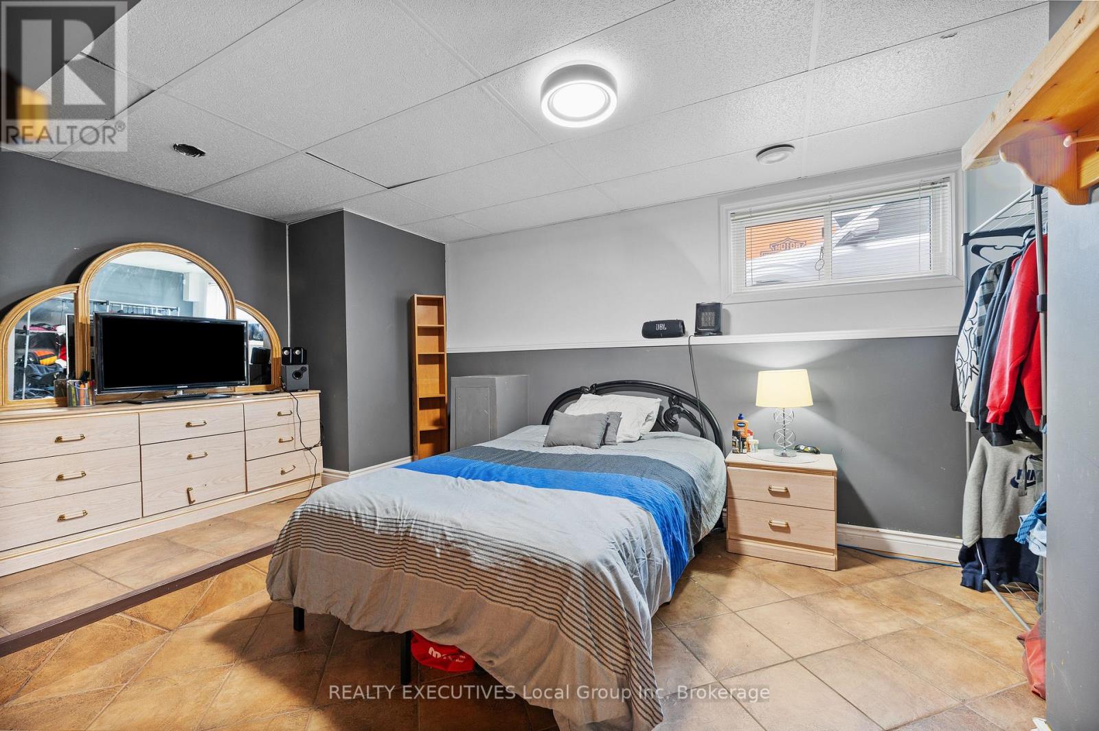 962 Lakeshore Drive, North Bay, Ontario  P1A 2G9 - Photo 33 - X13000826
