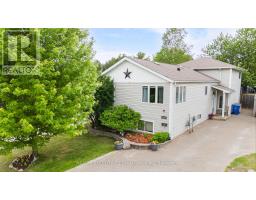 962 LAKESHORE DRIVE, North Bay, Ontario