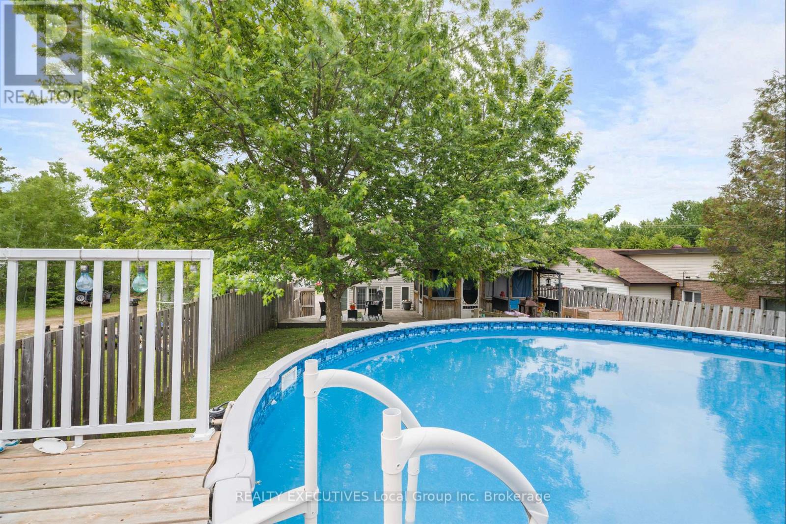 962 Lakeshore Drive, North Bay, Ontario  P1A 2G9 - Photo 42 - X13000826