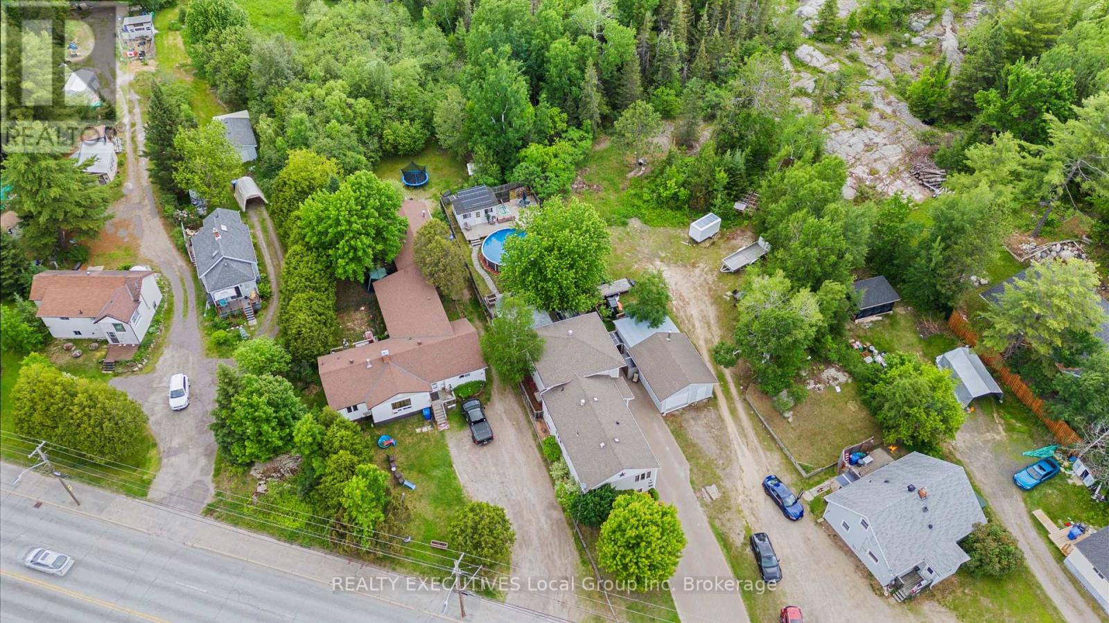 962 Lakeshore Drive, North Bay, Ontario  P1A 2G9 - Photo 48 - X13000826