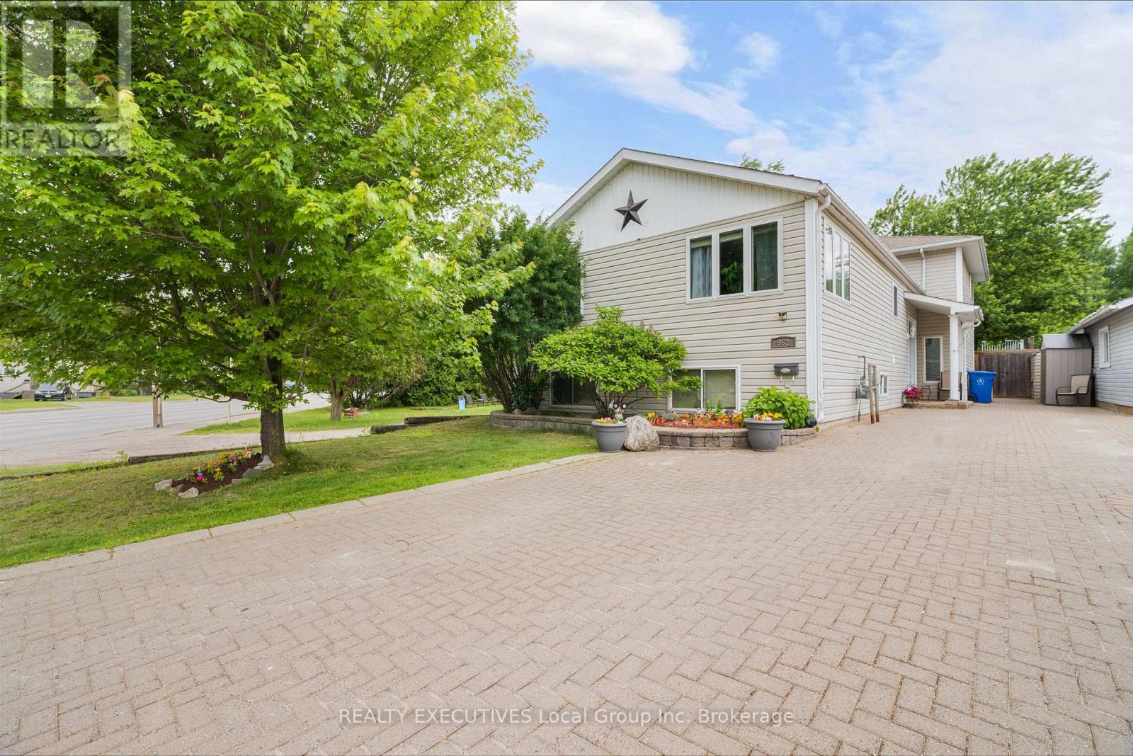 962 Lakeshore Drive, North Bay, Ontario  P1A 2G9 - Photo 50 - X13000826