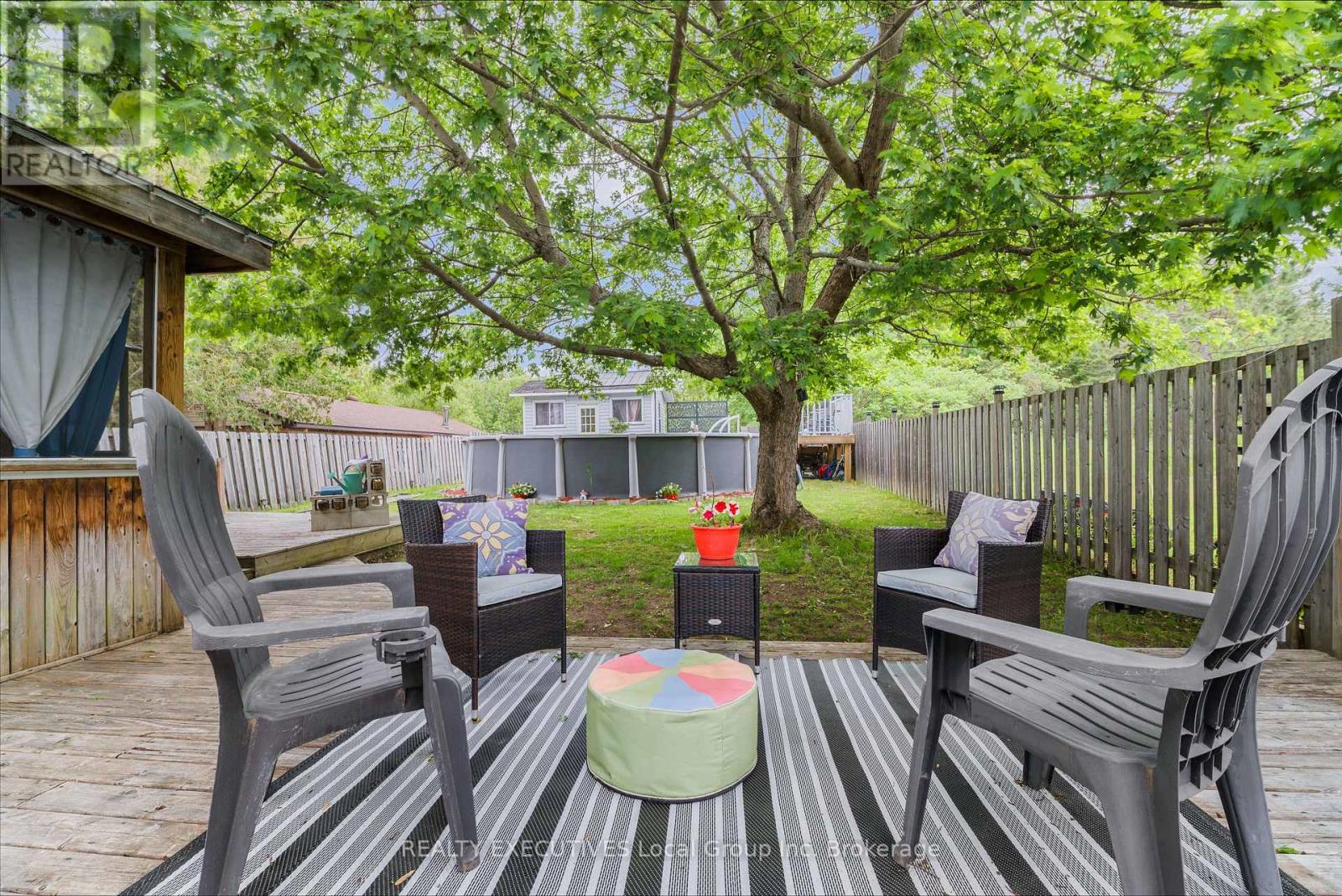 962 Lakeshore Drive, North Bay, Ontario  P1A 2G9 - Photo 47 - X13000826