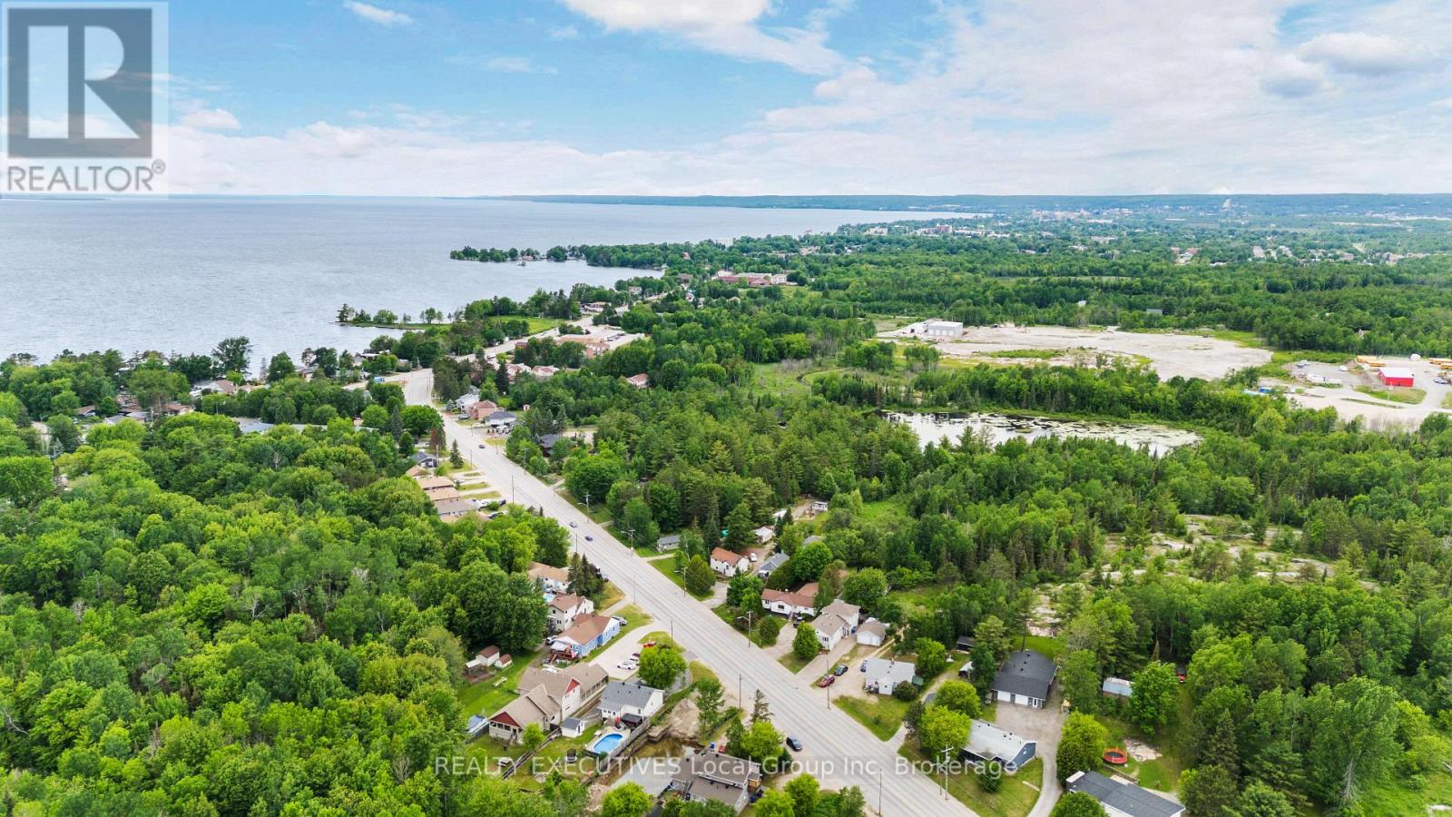 962 Lakeshore Drive, North Bay, Ontario  P1A 2G9 - Photo 49 - X13000826