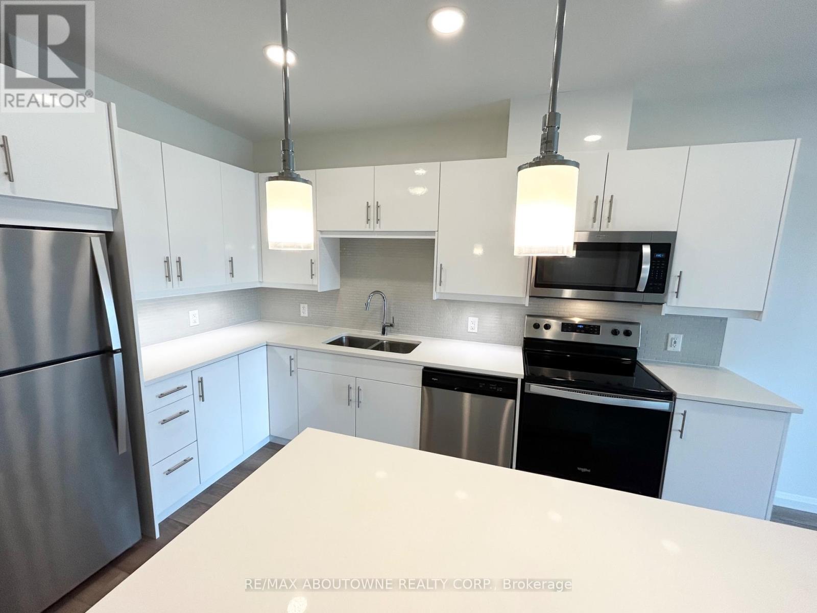 307 - 144 Watson Road N, Guelph, Ontario  N1E 0S4 - Photo 7 - X13437178