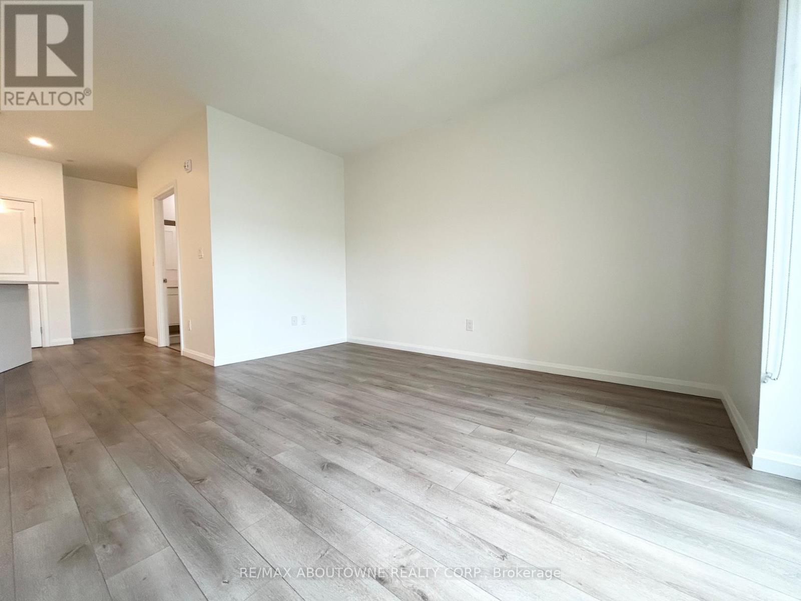 704 - 144 Watson Road N, Guelph, Ontario  N1E 0S4 - Photo 8 - X13437074
