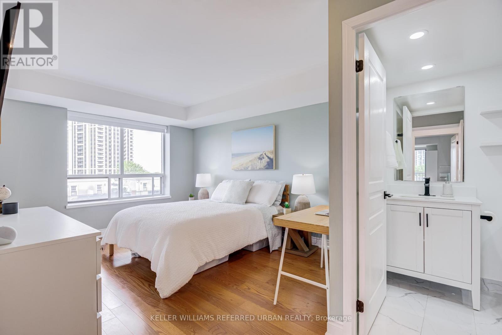 510 - 55 Harrison Garden Boulevard, Toronto, Ontario  M2N 7G3 - Photo 29 - C13416830
