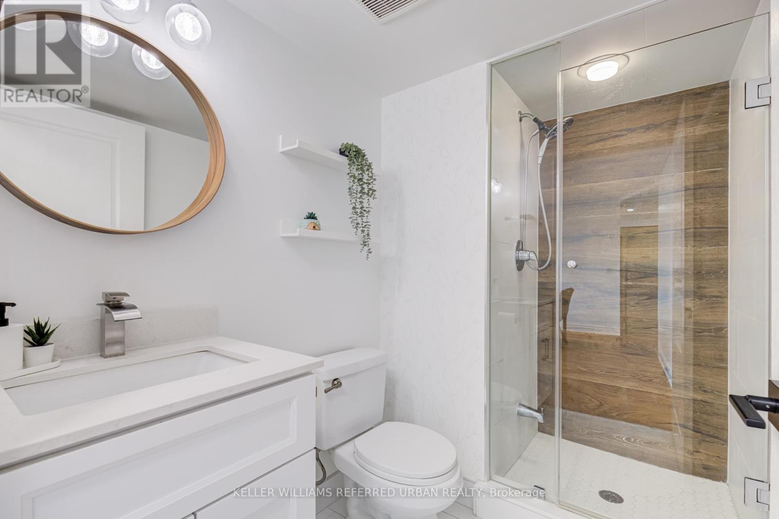 510 - 55 Harrison Garden Boulevard, Toronto, Ontario  M2N 7G3 - Photo 4 - C13416830