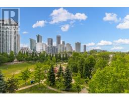 510 - 55 HARRISON GARDEN BOULEVARD, Toronto, Ontario