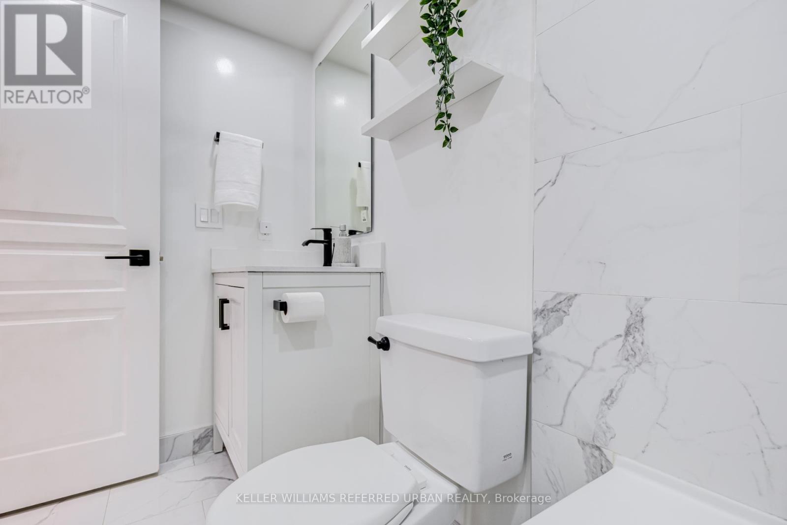 510 - 55 Harrison Garden Boulevard, Toronto, Ontario  M2N 7G3 - Photo 28 - C13416830