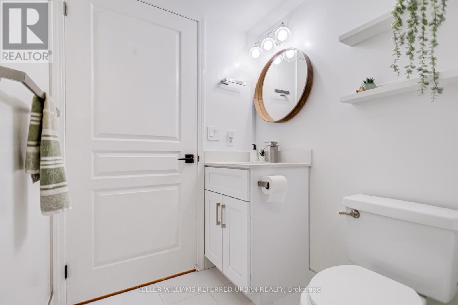 510 - 55 Harrison Garden Boulevard, Toronto, Ontario  M2N 7G3 - Photo 35 - C13416830