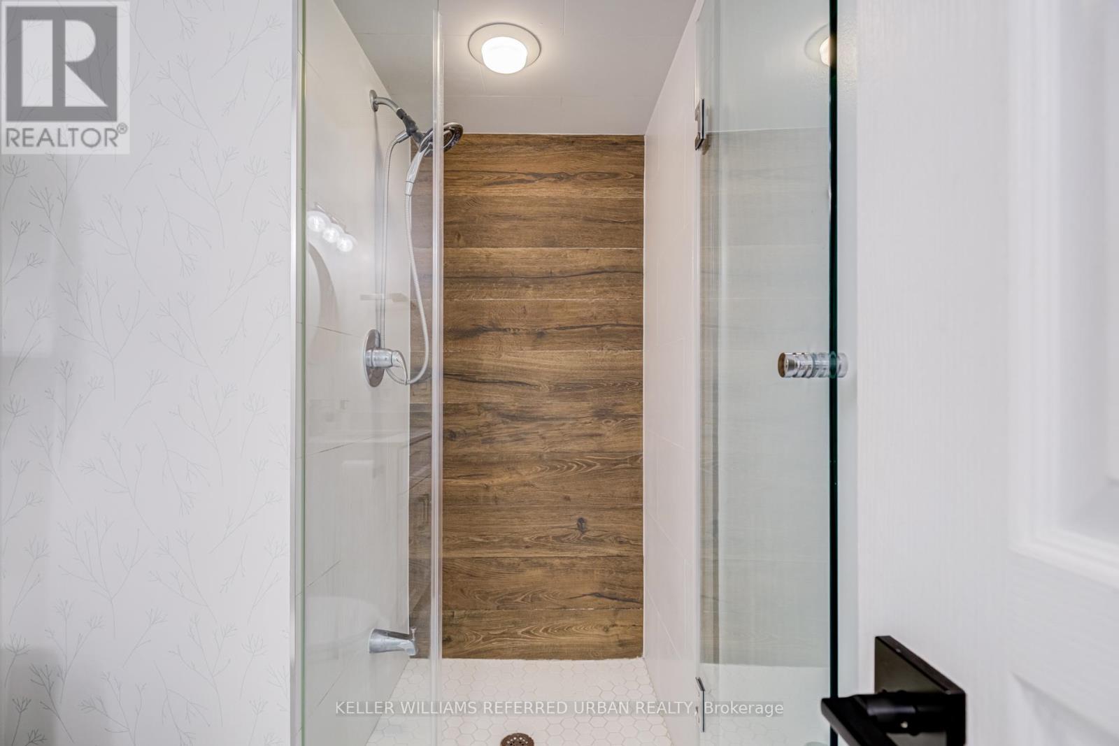 510 - 55 Harrison Garden Boulevard, Toronto, Ontario  M2N 7G3 - Photo 33 - C13416830