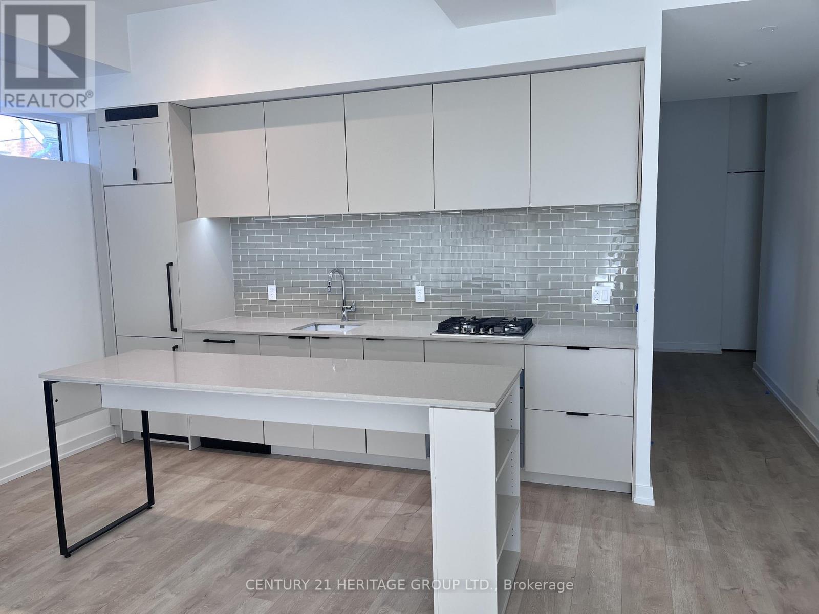 102 - 722 Marlee Avenue, Toronto, Ontario  M6B 3J7 - Photo 21 - W13206068
