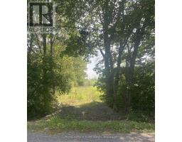 LT 4 HARMONY ROAD, North Dundas, Ontario