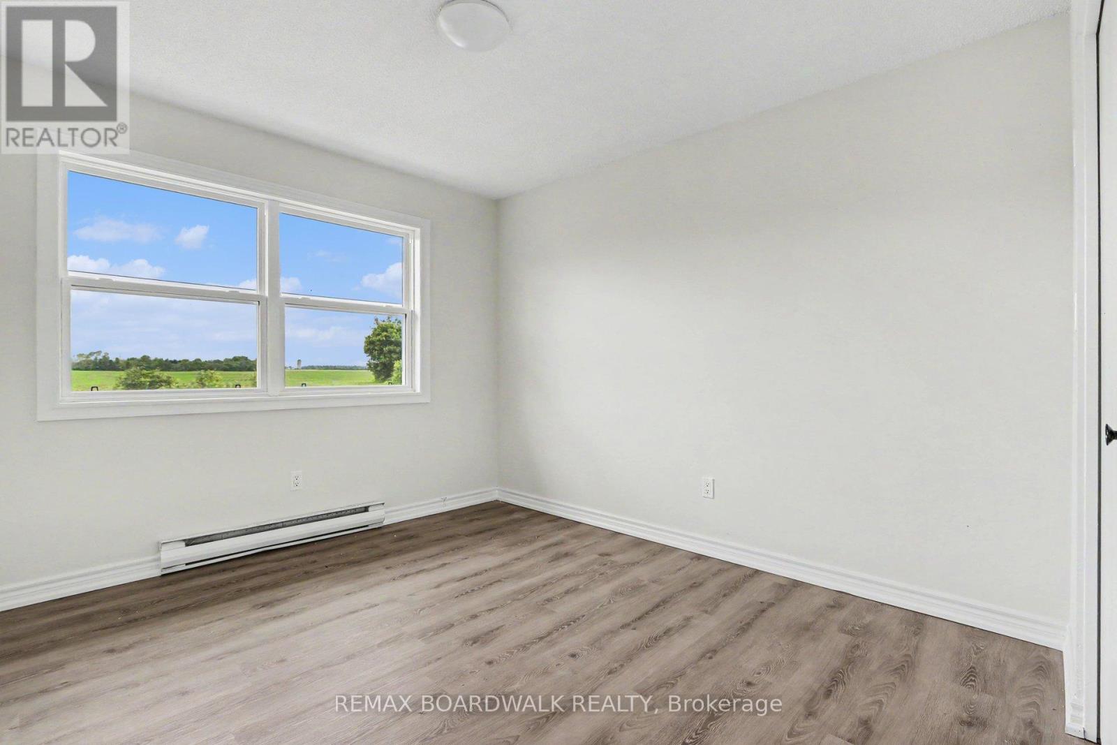 503 Brouseville Road, Edwardsburgh/cardinal, Ontario K0E 1E0 - Photo 10 - X13455446