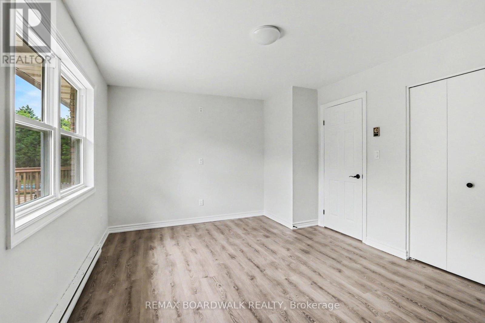 503 Brouseville Road, Edwardsburgh/cardinal, Ontario K0E 1E0 - Photo 11 - X13455446