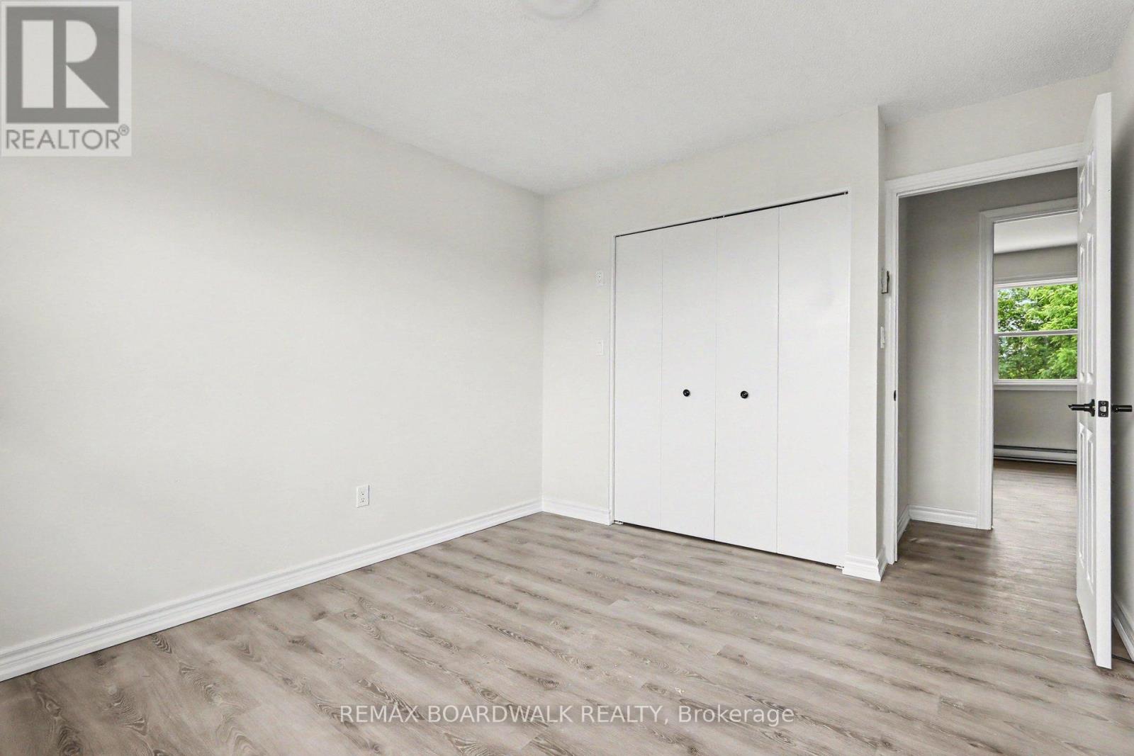 503 Brouseville Road, Edwardsburgh/cardinal, Ontario K0E 1E0 - Photo 12 - X13455446